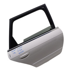 Portiera Posteriore Destra SEAT Exeo ST 3R5 dal 09 al 13 - 3R0833052 - 1760153