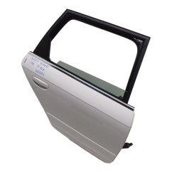 Portiera Posteriore Destra SEAT Exeo ST 3R5 dal 09 al 13 - 3R0833052 - 1760153