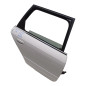 Portiera Posteriore Destra SEAT Exeo ST 3R5 dal 09 al 13