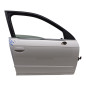 Portiera anteriore Destra SEAT Exeo ST 3R5 dal 09 al 13