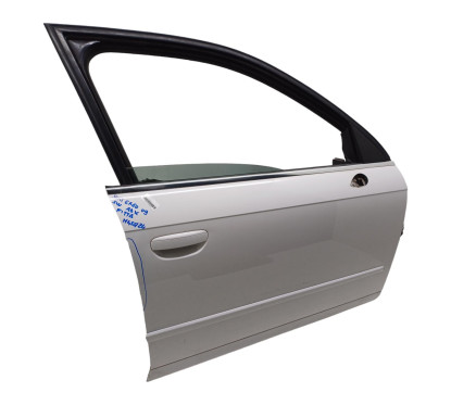 Portiera anteriore Destra SEAT Exeo ST 3R5 dal 09 al 13