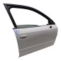 Portiera anteriore Destra SEAT Exeo ST 3R5 dal 09 al 13