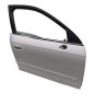 Portiera anteriore Destra SEAT Exeo ST 3R5 dal 09 al 13