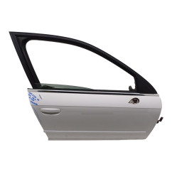 Portiera anteriore Destra SEAT Exeo ST 3R5 dal 09 al 13 - 3R0831052 - 1760169