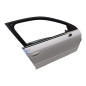 Portiera anteriore Destra SEAT Exeo ST 3R5 dal 09 al 13