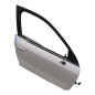 Portiera anteriore Destra SEAT Exeo ST 3R5 dal 09 al 13