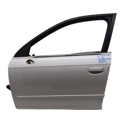 Portiera Anteriore Sinistra SEAT Exeo ST 3R5 dal 09 al 13 - 3R0831051 - 1760184