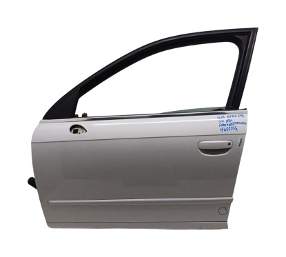 Portiera Anteriore Sinistra SEAT Exeo ST 3R5 dal 09 al 13 - 3R0831051 - 1760184