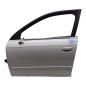 Portiera Anteriore Sinistra SEAT Exeo ST 3R5 dal 09 al 13