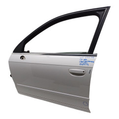 Portiera Anteriore Sinistra SEAT Exeo ST 3R5 dal 09 al 13