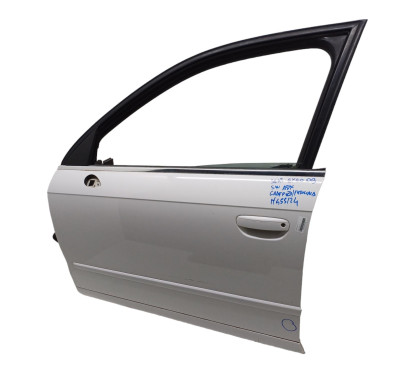 Portiera Anteriore Sinistra SEAT Exeo ST 3R5 dal 09 al 13