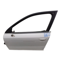 Portiera Anteriore Sinistra SEAT Exeo ST 3R5 dal 09 al 13 - 3R0831051 - 1760184