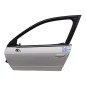 Portiera Anteriore Sinistra SEAT Exeo ST 3R5 dal 09 al 13