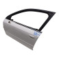 Portiera Anteriore Sinistra SEAT Exeo ST 3R5 dal 09 al 13