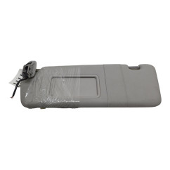 Parasole aletta Lato Passeggero SEAT Exeo ST 3R5 dal 09 al 13