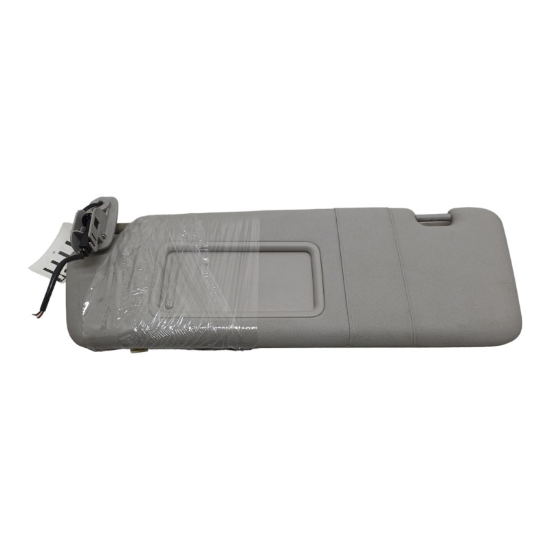 Parasole aletta Lato Passeggero SEAT Exeo ST 3R5 dal 09 al 13