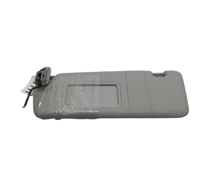Parasole aletta Lato Passeggero SEAT Exeo ST 3R5 dal 09 al 13 - 8E0857552J9V4 - 1760251