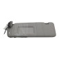 Parasole aletta Lato Passeggero SEAT Exeo ST 3R5 dal 09 al 13