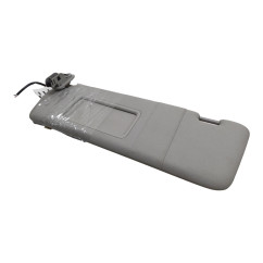 Parasole aletta Lato Passeggero SEAT Exeo ST 3R5 dal 09 al 13 - 8E0857552J9V4 - 1760251