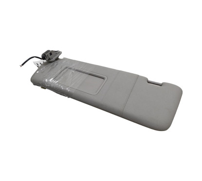 Parasole aletta Lato Passeggero SEAT Exeo ST 3R5 dal 09 al 13