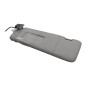 Parasole aletta Lato Passeggero SEAT Exeo ST 3R5 dal 09 al 13