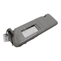 Parasole aletta Lato Passeggero SEAT Exeo ST 3R5 dal 09 al 13 - 8E0857552J9V4 - 1760251