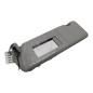 Parasole aletta Lato Passeggero SEAT Exeo ST 3R5 dal 09 al 13