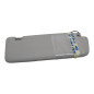 Parasole aletta Lato Passeggero SEAT Exeo ST 3R5 dal 09 al 13