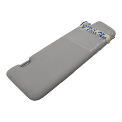 Parasole aletta Lato Passeggero SEAT Exeo ST 3R5 dal 09 al 13 - 8E0857552J9V4 - 1760251