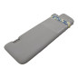 Parasole aletta Lato Passeggero SEAT Exeo ST 3R5 dal 09 al 13