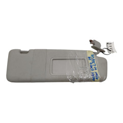 Parasole aletta anteriore SX SEAT Exeo ST 3R5 dal 09 al 13