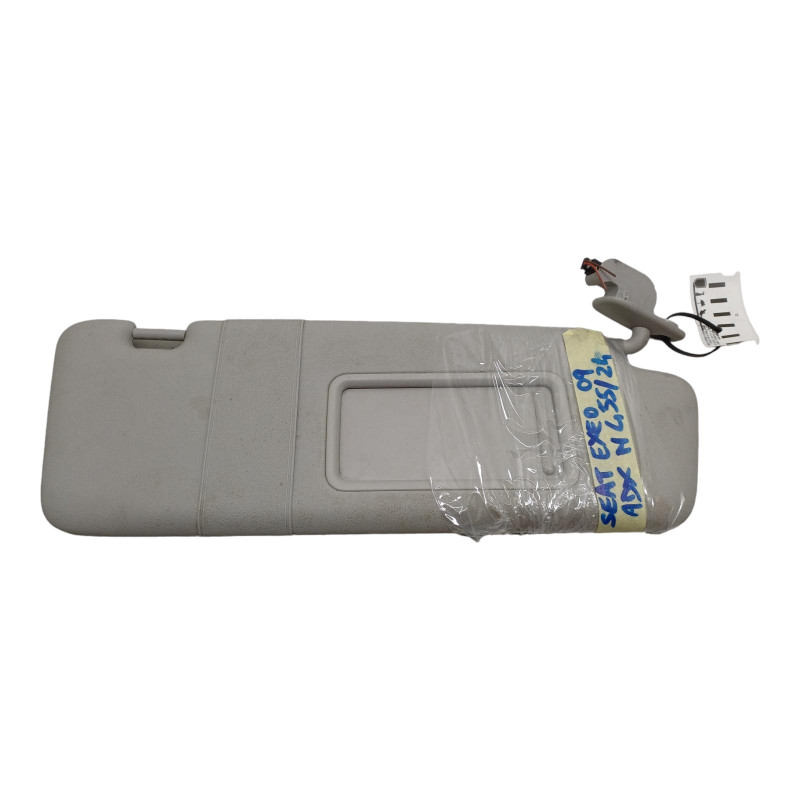 Parasole aletta anteriore SX SEAT Exeo ST 3R5 dal 09 al 13
