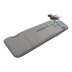Parasole aletta anteriore SX SEAT Exeo ST 3R5 dal 09 al 13 - 8E0857551Q9V4 - 1760252