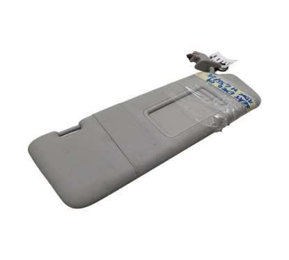 Parasole aletta anteriore SX SEAT Exeo ST 3R5 dal 09 al 13