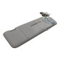 Parasole aletta anteriore SX SEAT Exeo ST 3R5 dal 09 al 13