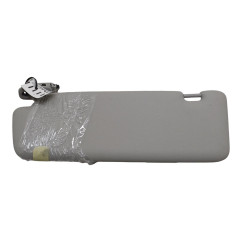 Parasole aletta anteriore SX SEAT Exeo ST 3R5 dal 09 al 13 - 8E0857551Q9V4 - 1760252