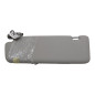 Parasole aletta anteriore SX SEAT Exeo ST 3R5 dal 09 al 13