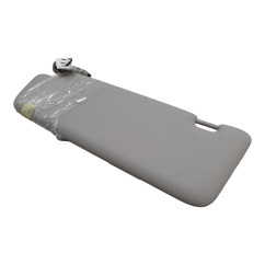 Parasole aletta anteriore SX SEAT Exeo ST 3R5 dal 09 al 13 - 8E0857551Q9V4 - 1760252