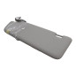 Parasole aletta anteriore SX SEAT Exeo ST 3R5 dal 09 al 13