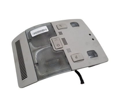 Plafoniera SEAT Exeo ST 3R5 dal 09 al 13 - 1760253 - 1760253