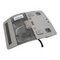 Plafoniera SEAT Exeo ST 3R5 dal 09 al 13
