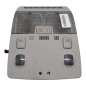 Plafoniera SEAT Exeo ST 3R5 dal 09 al 13