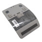 Plafoniera SEAT Exeo ST 3R5 dal 09 al 13