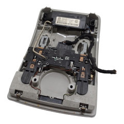 Plafoniera SEAT Exeo ST 3R5 dal 09 al 13 - 1760253 - 1760253