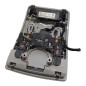 Plafoniera SEAT Exeo ST 3R5 dal 09 al 13