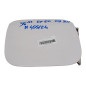 Sportellino Carburante SEAT Exeo ST 3R5 dal 09 al 13
