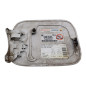 Sportellino Carburante SEAT Exeo ST 3R5 dal 09 al 13