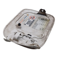 Sportellino Carburante SEAT Exeo ST 3R5 dal 09 al 13 - 8E0809905E - 1760354