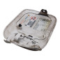 Sportellino Carburante SEAT Exeo ST 3R5 dal 09 al 13