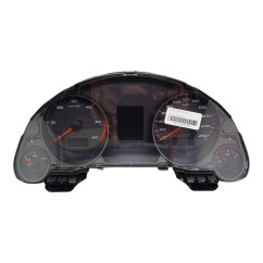 Quadro Strumenti SEAT Exeo ST 3R5 dal 09 al 13